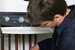 boiler repair Inverythan