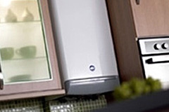 trusted boilers Inverythan