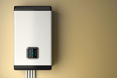 Inverythan electric boiler companies