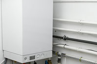 free Inverythan condensing boiler quotes