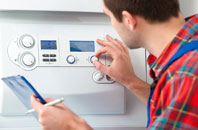 free Inverythan gas safe engineer quotes