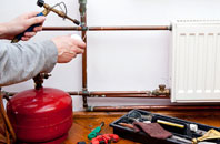 free Inverythan heating repair quotes