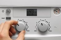 free Inverythan boiler maintenance quotes