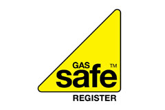 gas safe companies Inverythan